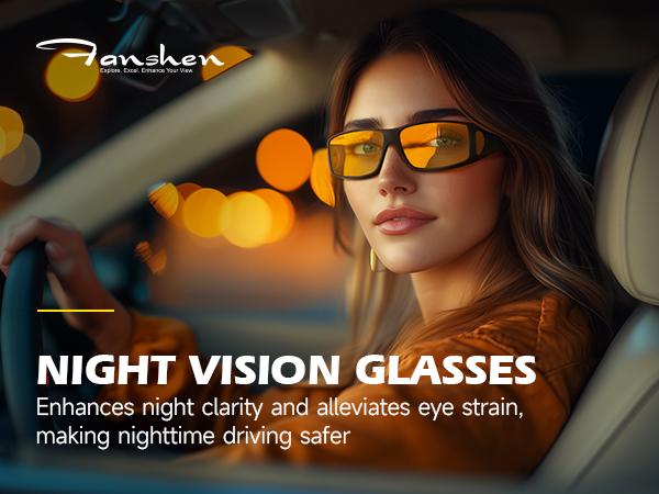 MEETSUN Wrap Around Sunglasses Unisex Polarized UV400 Protection Fit Over Prescription Glasses TAC HD TR90 Frame Men's Rugged Sunglasses