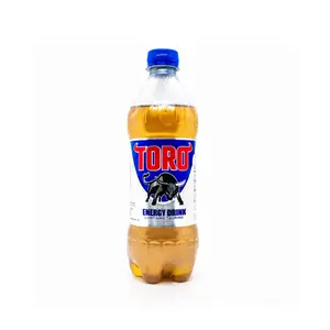 TORO ENERGY DRINK 16.9OZ