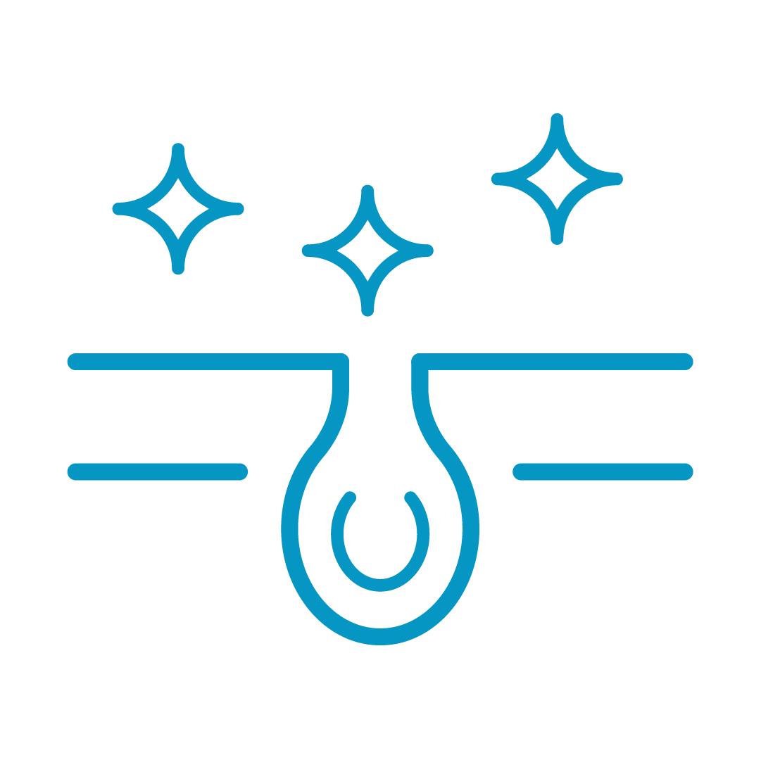 Firming Algae Facial Oil