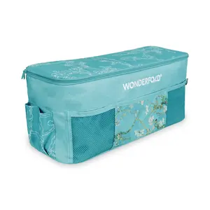 Rear Basket Fabric Van Gogh Museum