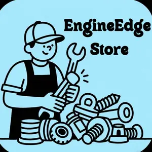 EngineEdge Store