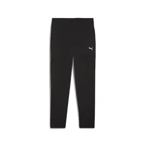 PUMA Mens Train All Day Tech Cargo Pants Training Casual - Black