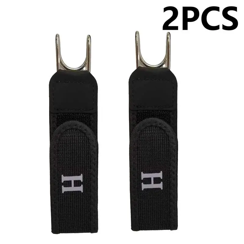 Unisex Adjustable Buckleless Elastic Stretch Belt,Invisible Tactical Elastic Belt - Metal Hook, Subtle Invisible Design, Invisible Tactical Elastic Belt,Included Carabiner, Everyday Belt for Work & Diving Water Sports,Everyday Belts