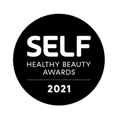 Eye Recharge + Replenish