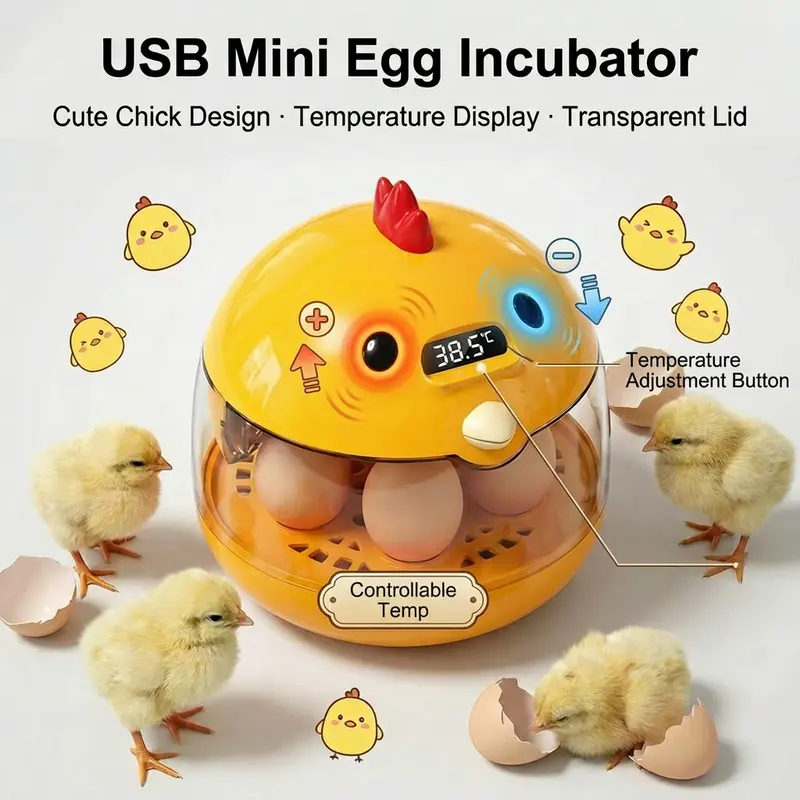 pokemon egg hatcher - TikTok Shop