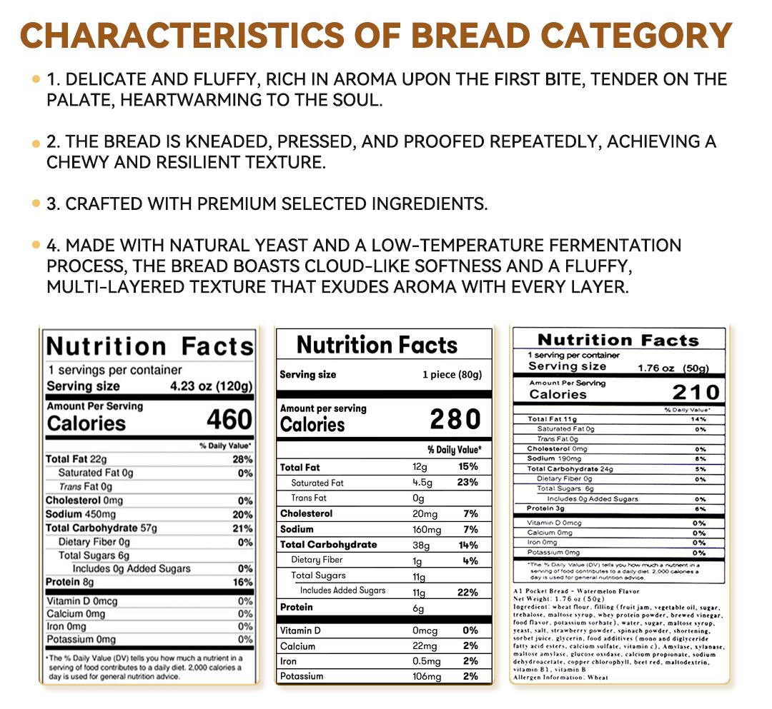 Asian Snack Box | 7 or 15 Full-Size Japanese Korean Chinese Snacks & Drinks Dessert Candy