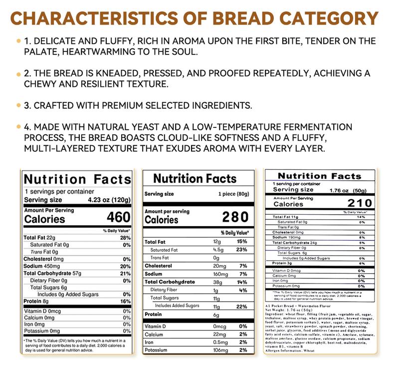 Asian Snack Box | 7 or 15 Full-Size Japanese Korean Chinese Snacks & Drinks Dessert Candy