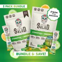 Cucumber-Lime-2-Pack