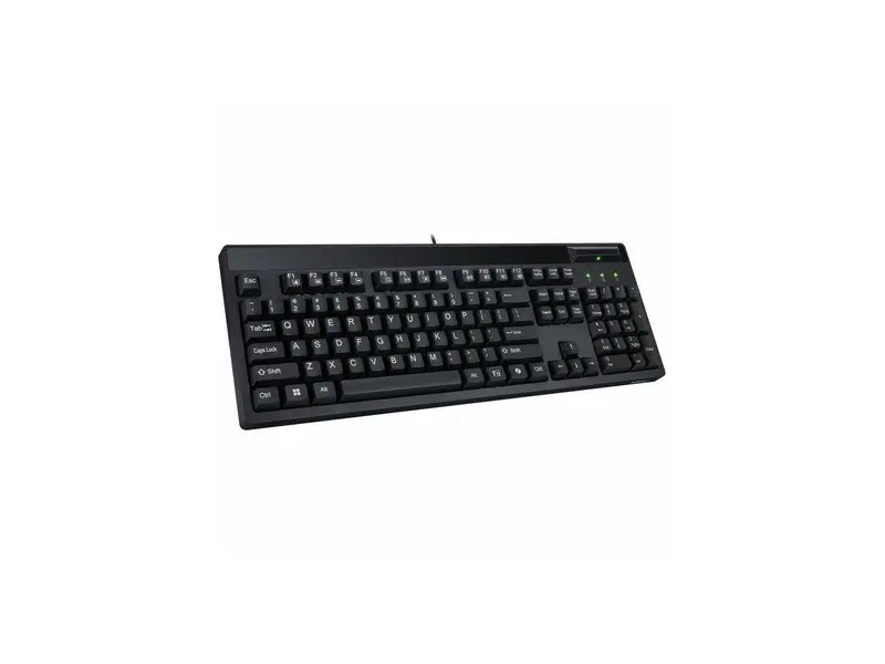 keyboard typing speed test - TikTok Shop