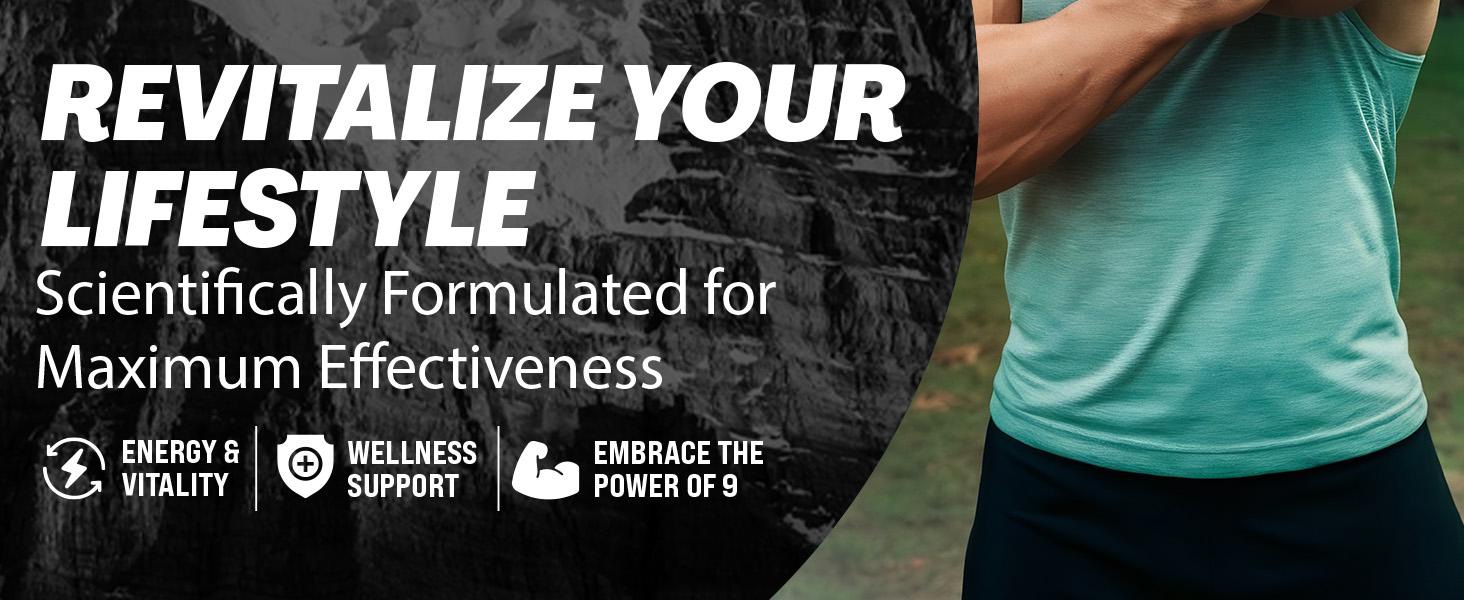 Zoyava Pure Himalayan Shilajit Gummies - Tamarind & Raspberry Flavored 9-in-1 Dietary Supplement for Fitness & Healthcare - MADE IN USA - 60 Edible Gummies