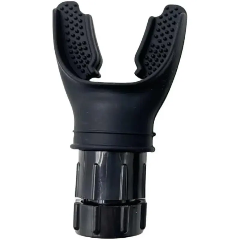 Fitness Breathing Trainer for Exercise and Conditioning