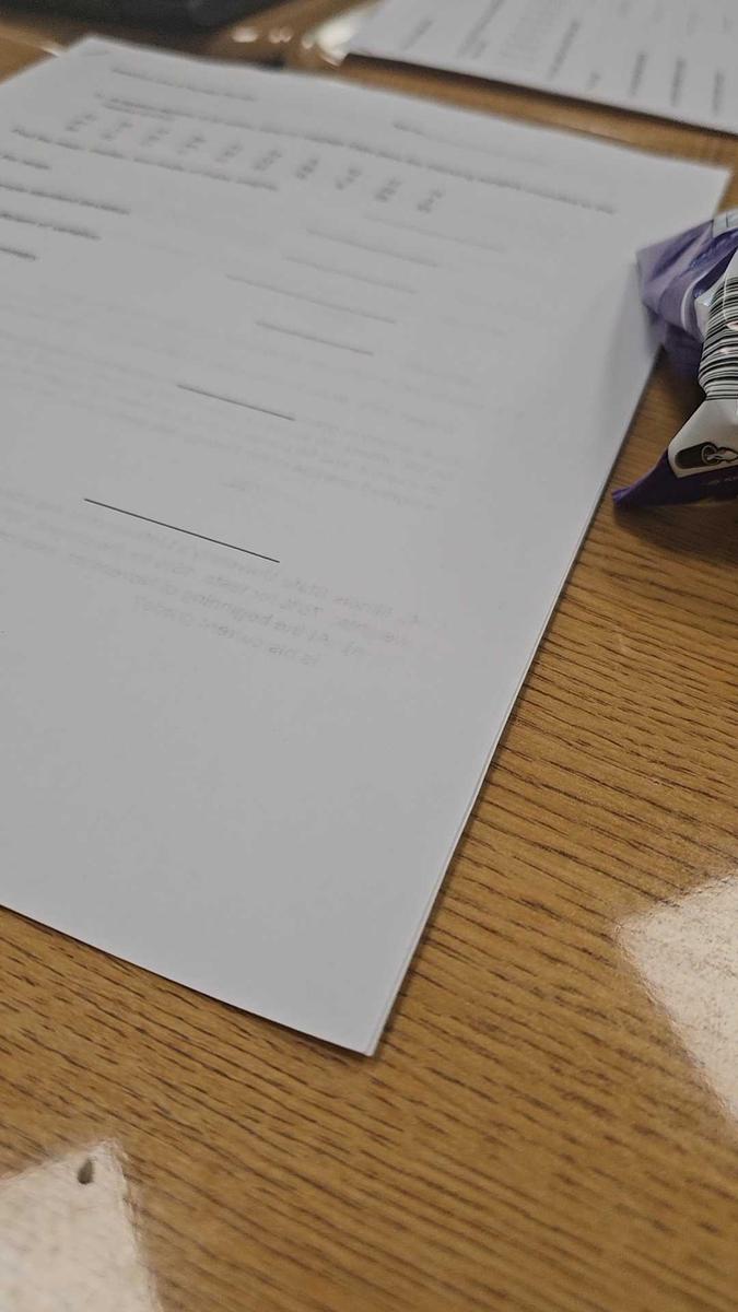 Item: Chrollo Spider (5x4in)