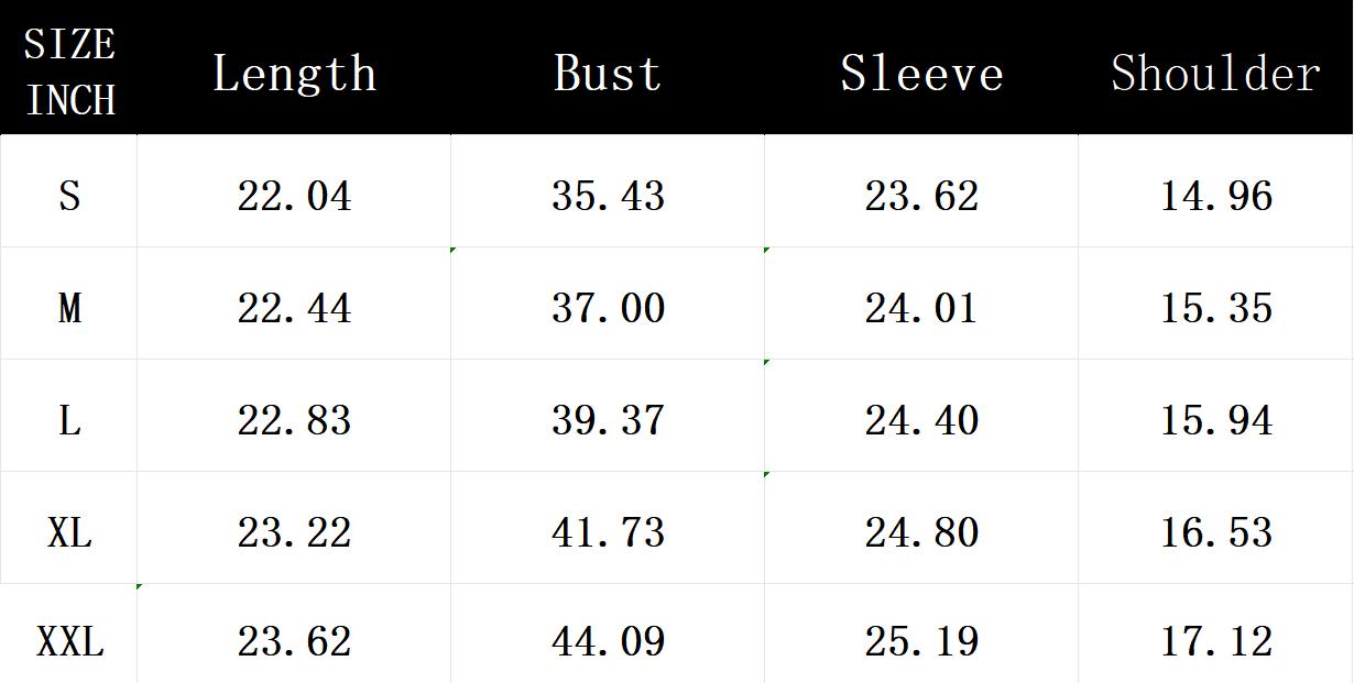 YORA Women's Elegant Office Blouse with Chest Pleats & Stand-Up Collar - Pointed Flared Hem, Semi-Sheer Long Sleeve Shirt for Spring/Fall, Solid Color Top for Work & Daily Wear, Professional Attire, Sophisticated Style,