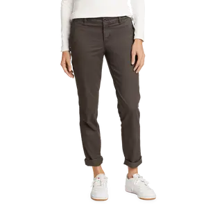 Women's Legend Wash Relaxed Fit Pants