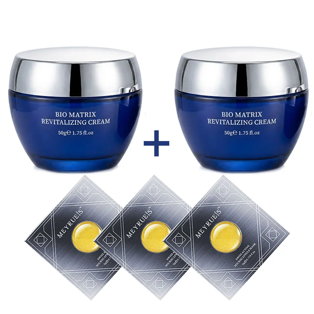 NMN + NAD+ Face Moisturizer – Lightweight, Non-Greasy, Helps Smooth Fine Lines & Improve Skin Firmness | For Sensitive Skin | Includes 3 Travel Mask