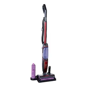 Shark Steam Pickup Hard Floor Cleaning System