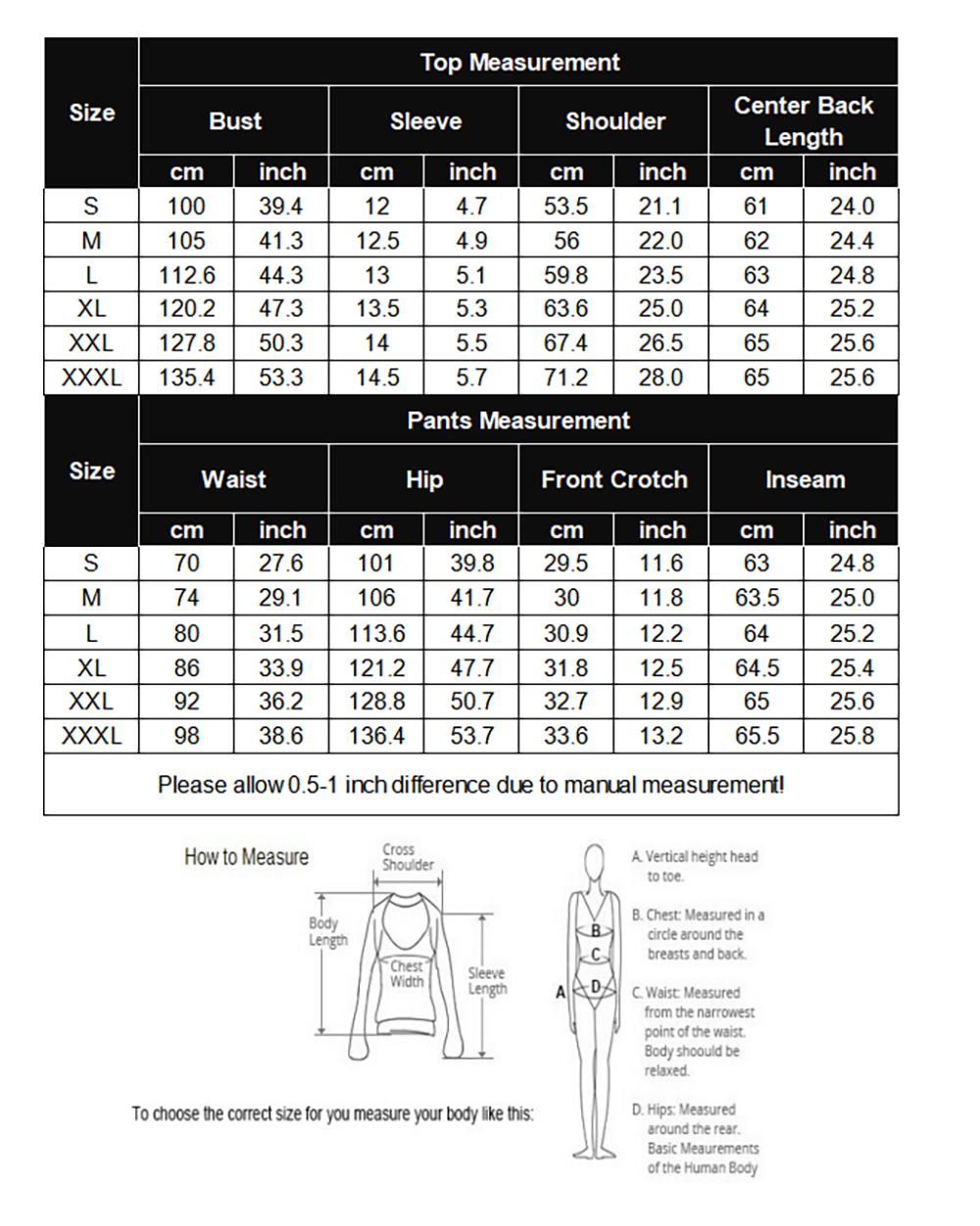 PINSPARK 2 Piece Sets for Women Soft Short Sleeve Matching Lounge Set Wide Leg Pants Tracksuit Travel Summe Travel Kitr Outfits 2025