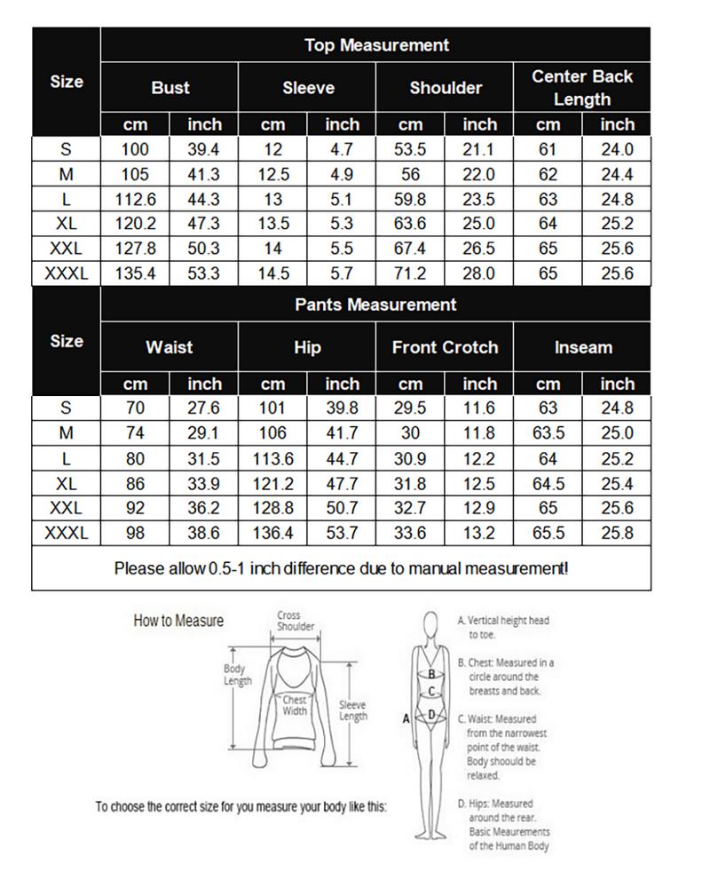 PINSPARK 2 Piece Sets for Women Soft Short Sleeve Matching Lounge Set Wide Leg Pants Tracksuit Travel Summe Travel Kitr Outfits 2025