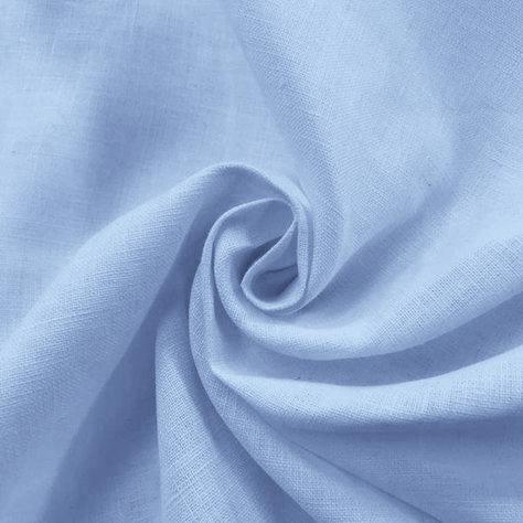 COOFANDY Men's Thin Long Sleeve Button Down Shirts Casual Business Dress Shirt COOFANDY Men's Thin Long Sleeve Button Down Shirts Casual Business Dress Shirt