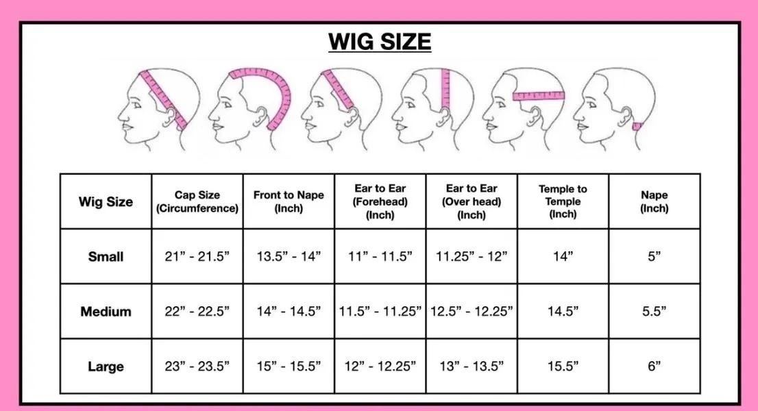 West Kiss 250% Density Right Side Part Glueless LayerCut Wig 6x8 Lace Closure Wig Body Wave Pre Cut Pre Bleached Ready Go Wigs
