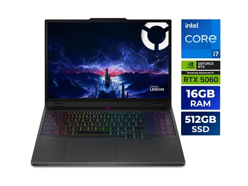 asus x200ma - TikTok Shop