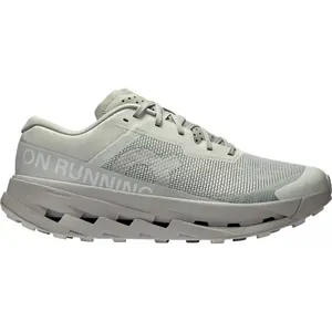 On Running Cloudultra 3 Iceberg Glacier 3MF30234788 Men's Fashion Shoes New