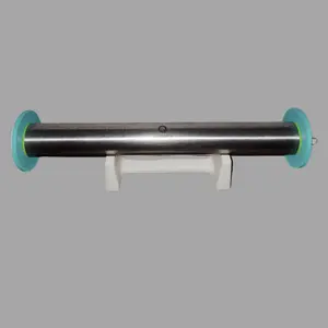 Rolling Pin Stand for Easy Storage and Organization - Bakeware