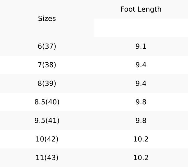 White Cute Bowknot Home Fluffy Slippers