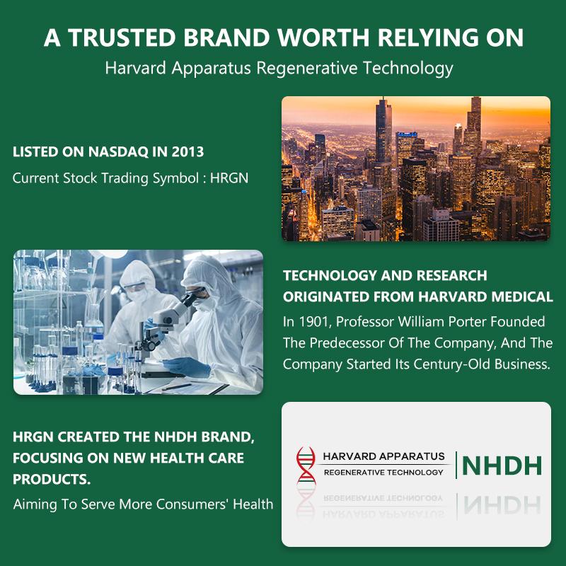 Harvard Apparatus Liver Cleanse Detox & Repair – 14 Herbal Liver Support with Milk Thistle, Dandelion Root & Artichoke, 60 Tablets Harvard Apparatus Liver Cleanse Detox & Repair – 14 Herbal Liver Support with Milk Thistle, Dandelion Root & Artichoke, 60 Tablets