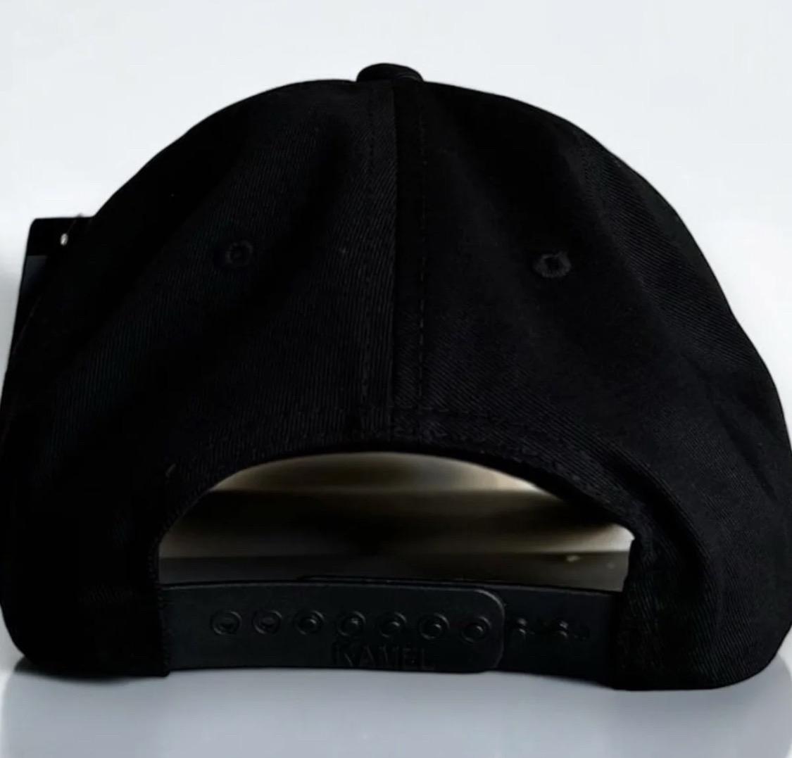 The rooster hats SnapBack gallo Hat for Men and Women - Mexico Style Cap, Unisex