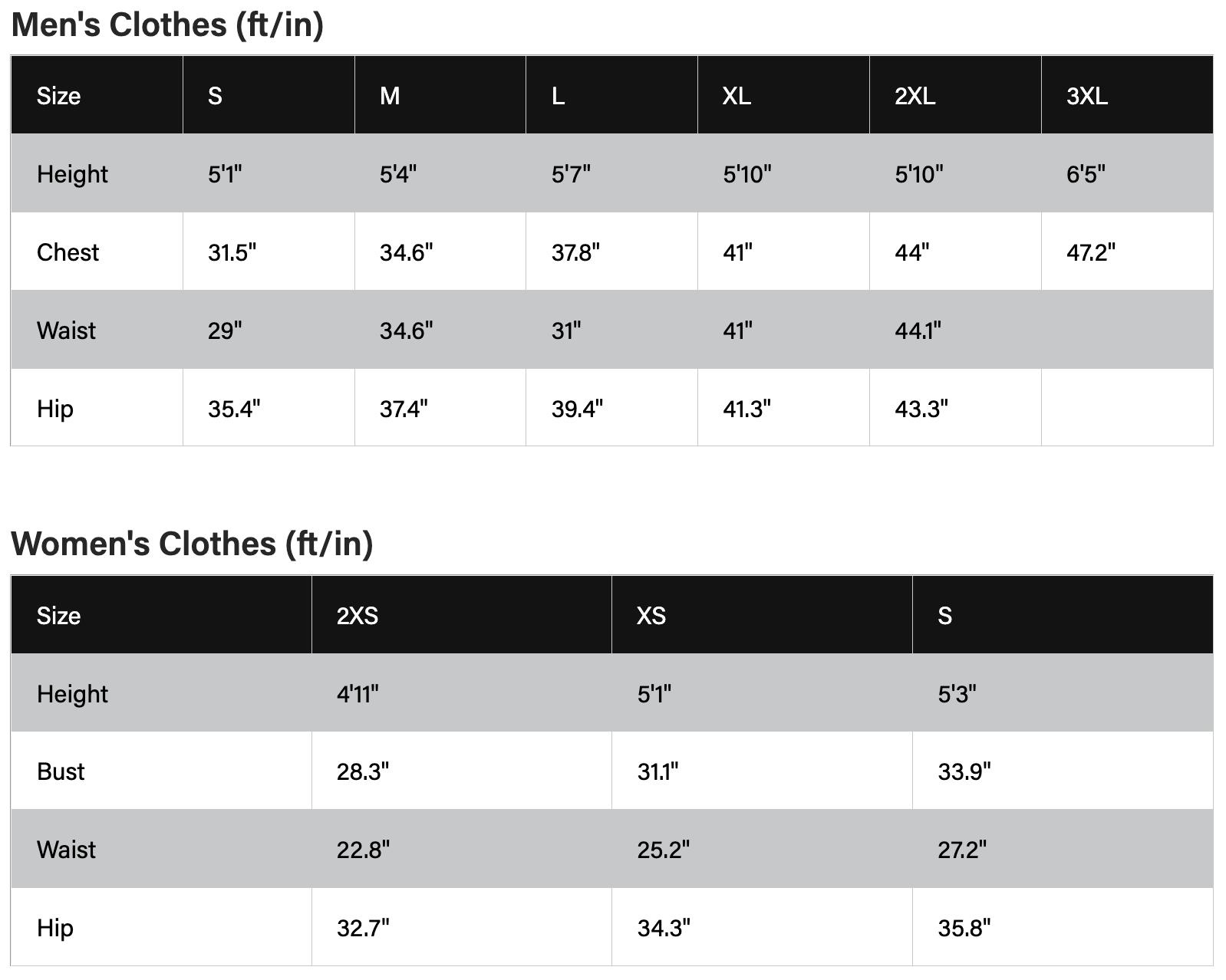 Cotton Wreath Zip Hoodie "Denim Tears x Corteiz - Black" DT234