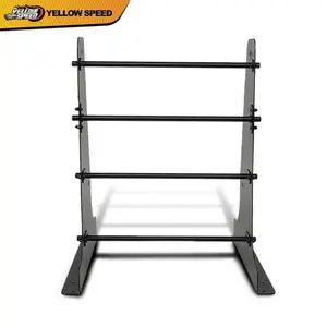 Pack Wall Mount Storage Rack For Harley Tour Pack Touring Road King Street Glide