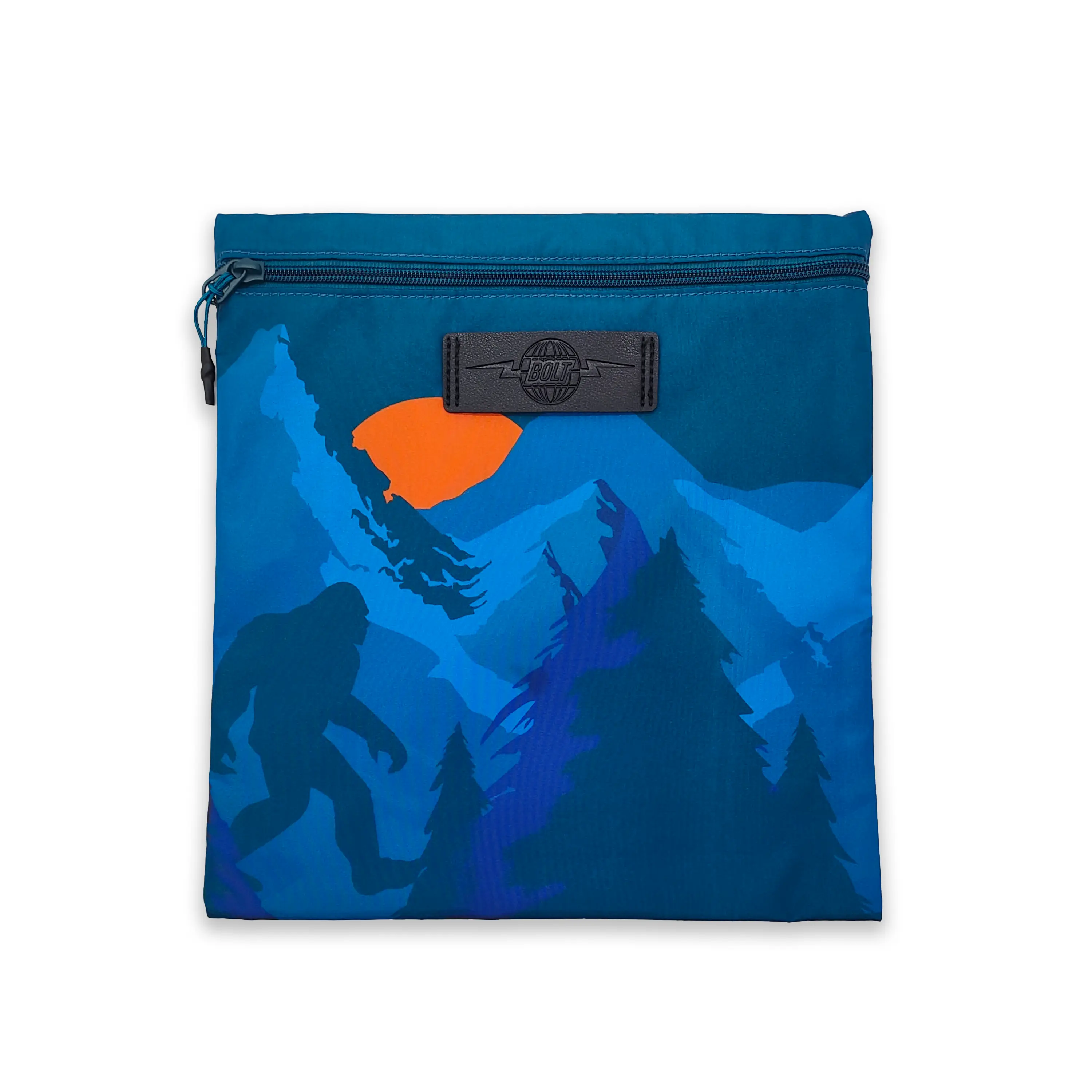 Wet Bags