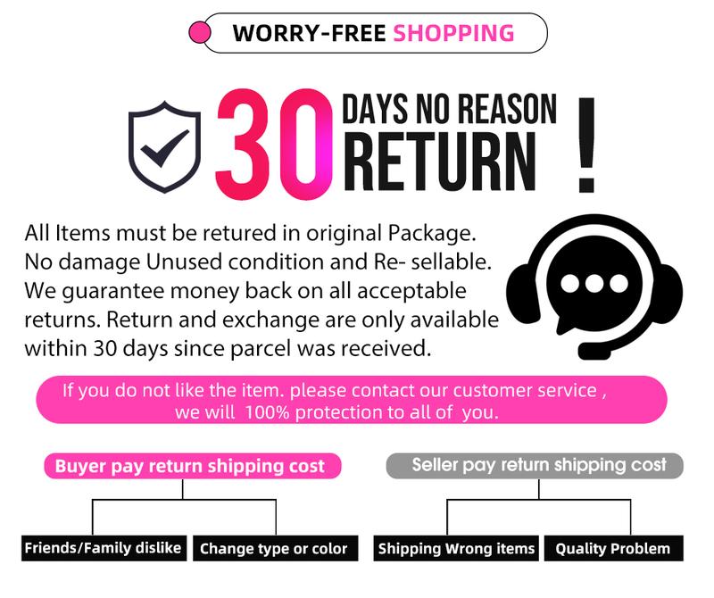 Body Wave 13X6 Lace Frontal Wigs P4/27 Highlight Brazilian Body Wave Pre plucked Human Hair Wigs Colored Chocolate Brown Lace Front Wigs For Women