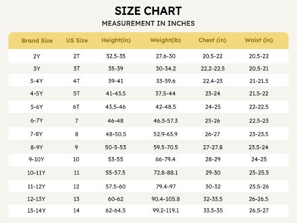 Disney Mickey and Friends Toddler/Kids Girl Letter Print Colorblock Lightweight Bomber Jacket Pink