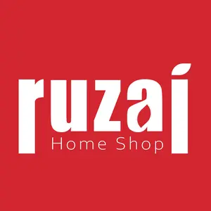 Ruzai Home Shop Ruzai Home Shop