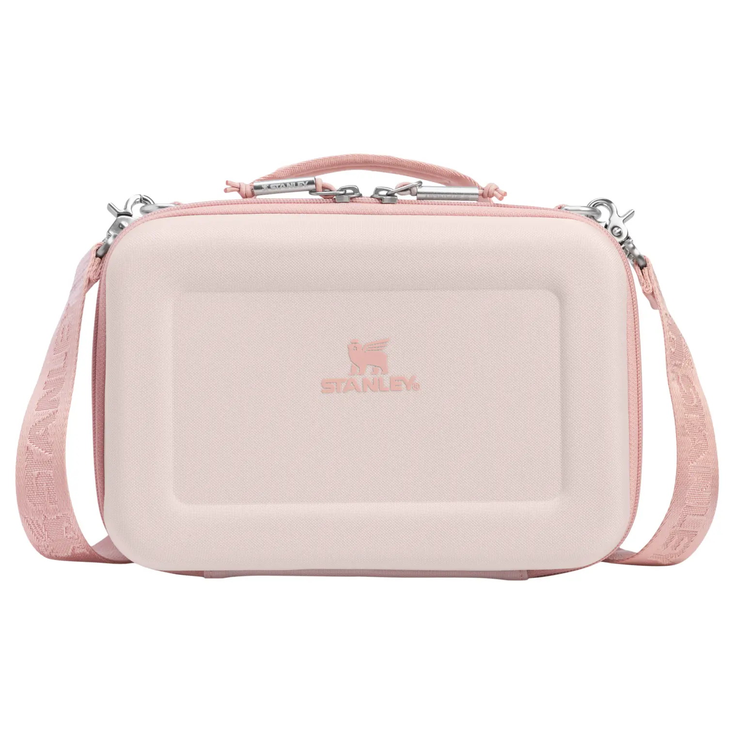 All Day Mini Lunch Box | 4.2 QT