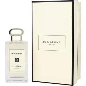 Jo Malone Mimosa & Cardamom By Jo Malone Cologne For Women
