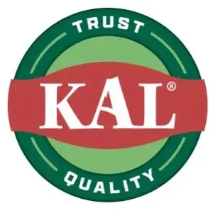 KAL Vitamins