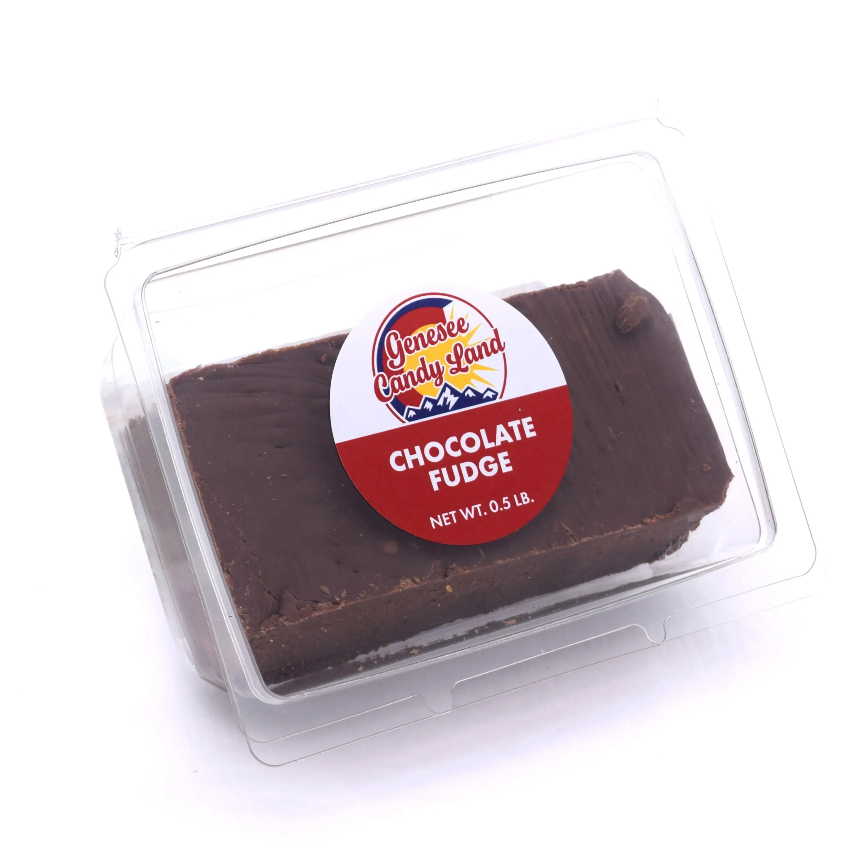 Giant Chocolate - TikTok Shop