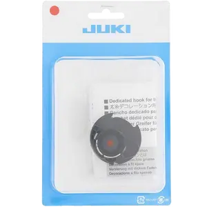 JUKI Low Tension Specialty Bobbin Case 40247203