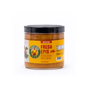 MADAME SARAH FRESH EPIS MEDIUM 16OZ