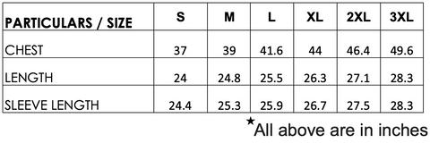 Sequin Jacket Purple, Green, and Gold Adult Striped