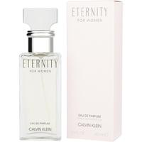 eau de parfum spray 1 oz