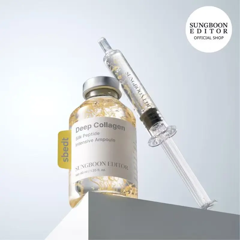 Melanotan 2 peptide - TikTok Shop Melanotan 2 peptide - TikTok Shop
