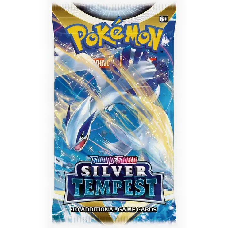 first edition graded pokemon cards First Edition Pokmon Cards Certified by CGC Trading Cards Offered by  Hake's Auctions