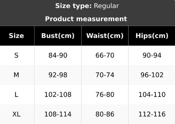 LikeMyChoice Elegant Sequined Asymmetrical Off-the-shoulder Mini Dress Pleated Womenswear wedding guest dresses Short Cocktail