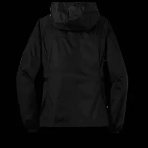 Eddie Bauer Women's Outdoor Wear | Stylish and Functional Apparel for Every Adventure