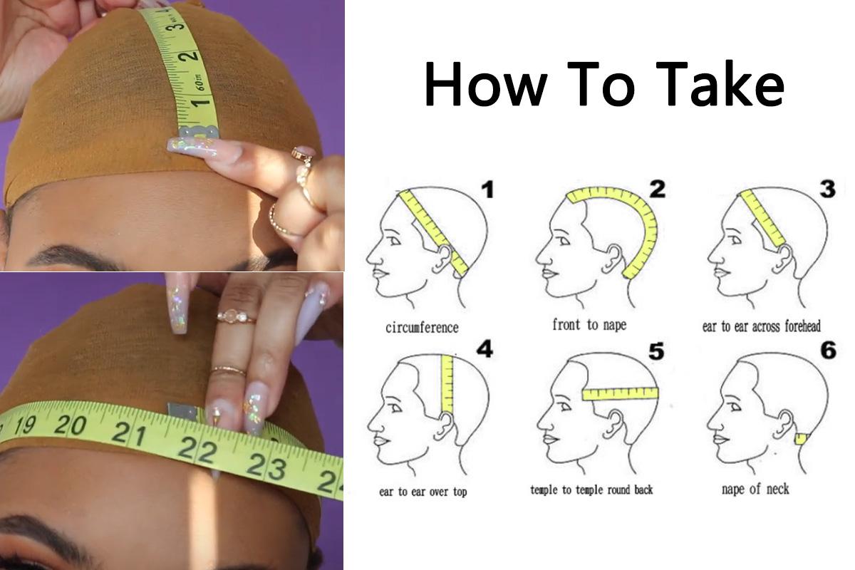 [ AISI HAIR ] Curly Bob Wig with Bangs Short Wavy Wine Red Color Wigs for Women Bob Style Synthetic Heat Resistant Bob Wigs