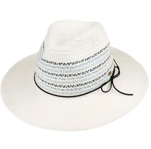 Santorini Sunhat